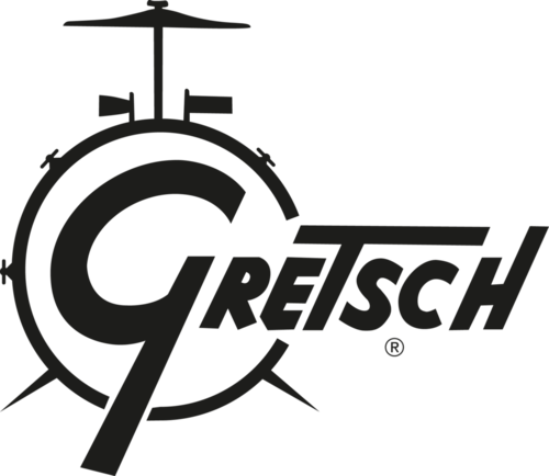 GRETSCH
