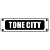 TONE CITY
