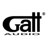 Gatt Audio
