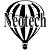 Neotech