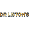 Dr Liston’s