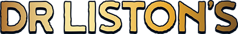 Dr Liston’s