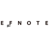 EFNOTE