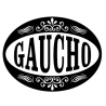 Gaucho