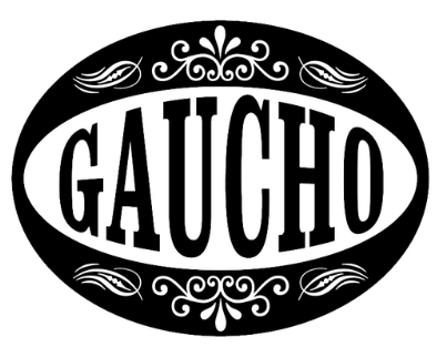 Gaucho